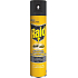 Raid Ochrana proti vosám a sršňům sprej 300 ml