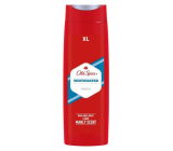 Old Spice White Water żel pod prysznic dla mężczyzn 400 ml