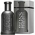 Hugo Boss Bottled Man Of Today Edition toaletní voda pro muže 100 ml
