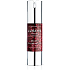 Lumene Beauty Illuminating Ultra Firming Elixir Luminous Rozjasňující a zpevňující pleťový elixír 30 ml