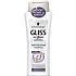 Gliss Kur Winter Repair šampon na vlasy 250 ml