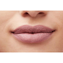 Catrice Ultimate Matt Lipstick rtěnka 070 Nude Crush Everyday 3,8 g