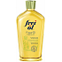 Frei Ol Shaping Oil tvarující a zpevňující olej 125 ml