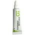 EyelaShes Adhesive lepidlo na umělé řasy Černé 7 g