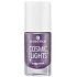 Essence Cosmic Lights lak na nehty 04 Holo Me Crazy 8 ml