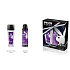 Playboy Endless Night for Her parfémovaný deodorant sklo 75 ml + deodorant sprej 150 ml, kosmetická sada
