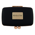 Makeup Revolution Renaissance Night paletka očních stínů 5 x 1 g