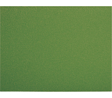 Spokar papier ścierny typ 145, 23 × 28 cm, gradacja 180, opakowanie 25 sztuk