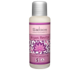 Saloos Bio Argan Revital Hydrofilny olej do demakijażu 50 ml