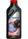 Bros Płynny środek odstraszający krety 500 ml