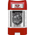 Old Spice Strong Slugger antiperspirant deodorant stick pro muže 70 ml