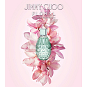 Jimmy Choo Floral woda toaletowa dla kobiet 60 ml