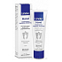 Linola Hand krém pro velmi suché, hrubé nebo popraskané ruce 75 ml