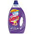 Palmex Active-Enzym 6 Color Levandule tekutý prací gel na bílé i barevné prádlo 70 dávek 3,5 l