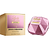 Paco Rabanne Lady Million Empire parfémovaná voda pro ženy 30 ml