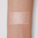 Essence Highlight Drops Liquid Illuminator tekutý rozjasňovač 10 Silver Lining 15 ml