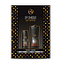 Axe Dark Temtaption sprchový gel 250 ml + deodorant sprej 150 ml, kosmetická sada