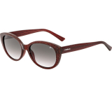 Relax Ellis Okulary przeciwsłoneczne R0338C