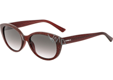 Relax Ellis Okulary przeciwsłoneczne R0338C