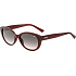 Relax Ellis Okulary przeciwsłoneczne R0338C