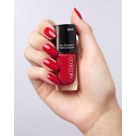 Artdeco Art Couture Nail Lacquer lak na nehty 684 Lucious Red 10 ml