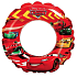 Intex Disney Cars Nafukovací kruh 50 cm