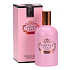 Castelbel Rosé Blush toaletní voda pro ženy 100 ml