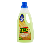 Alex Środek do pielęgnacji podłóg winylowych 750 ml