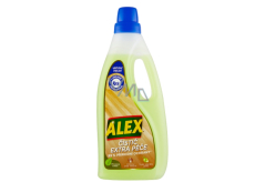 Alex Środek do pielęgnacji podłóg winylowych 750 ml