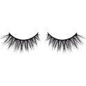 Essence Lash Like a Boss False Lashes umělé řasy 01 Omg 1 pár