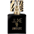 Jennifer Lopez JLuxe parfémovaná voda pro ženy 30 ml Tester