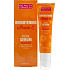 Beauty Formulas Brightening rozjasňující pleťové sérum s vitaminem C 30 ml