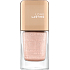 Catrice More Than Nude Translucent Effect lak na nehty s průsvitným efektem 02 Glitter Is In The Answer 10,5 ml