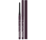Catrice 20H Ultra Precision żelowa wodoodporna kredka do oczu 070 Mauve 0,08 g