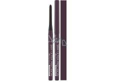 Catrice 20H Ultra Precision żelowa wodoodporna kredka do oczu 070 Mauve 0,08 g