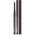 Catrice 20H Ultra Precision żelowa wodoodporna kredka do oczu 070 Mauve 0,08 g