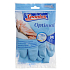 Spontex Optimal Rękawice gumowe rozmiar M 1 para