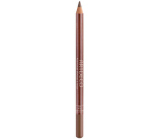 Artdeco Natural Brow Liner kredka do brwi 2 Medium Brunette 1,4 g