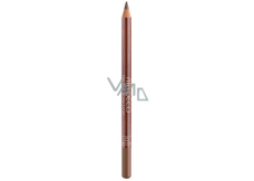 Artdeco Natural Brow Liner kredka do brwi 2 Medium Brunette 1,4 g