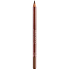 Artdeco Natural Brow Liner kredka do brwi 2 Medium Brunette 1,4 g