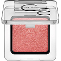 Catrice Art Couleurs Eyeshadow oční stíny 380 Pink Peony 2,4 g