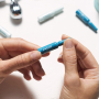Payot Lisse Cure 10 Jours Rides Eclat Express 10denní kúra s kyselinou hyaluronovou a retinolem proti vráskám 20 x 1 ml