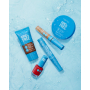 Rimmel London Kind & Free lak do paznokci 153 Lavender Fresh 8 ml