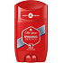 Old Spice Dynamic Defense deodorant stick pro muže 65 ml