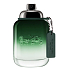 Coach Green toaletní voda pro muže 100 ml Tester