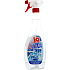 iO Splendo środek czyszczący do twardych powierzchni Uniwersalny, 750 ml