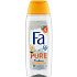 Fa Pure Freshness Mango & Passionfruit żel pod prysznic 250 ml