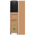 Miss Sporty Naturally Perfect Match podkład 20 Warm 30 ml