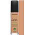 Miss Sporty Naturally Perfect Match podkład 10 Neutral 30 ml