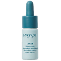 Payot Lisse Sérum Nuit Rénovateur Au Rétinol nocne wygładzające serum dla wszystkich typów skóry 15 ml